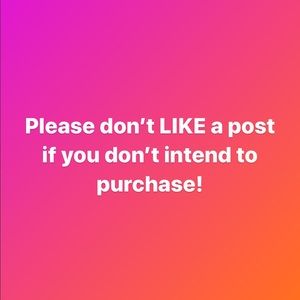 ❗️❗️